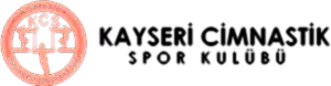 kayseri-cimnastik-spor-kulubu-logo