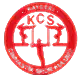 kayseri cimnastik mini logo