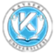 kayseri üniversitesi logo