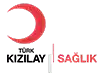 Kızılay logo