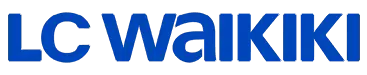lcwaikiki logo