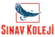 sınav koleji mini logo
