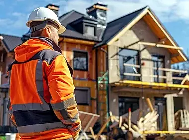 anahtar-teslim-insaat