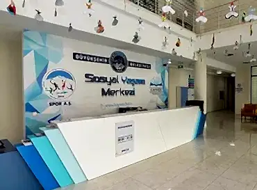 resmi kurumlar