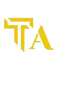 ta