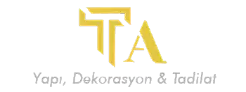ta-logo-2