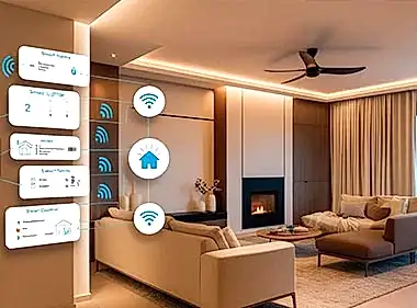 akilli-ev-otomasyon-sisemleri