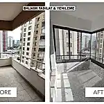 balkon-tadilat-yenileme