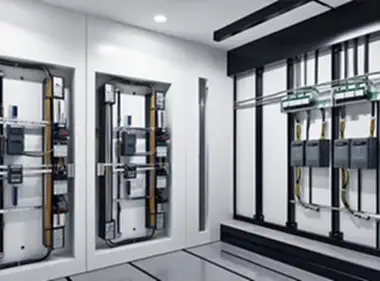 endustriyel-elektrik-tesisati