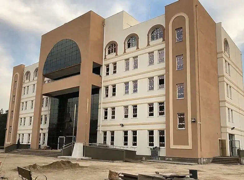 fevzi-cakmak-anadolu-lisesi-kayseri