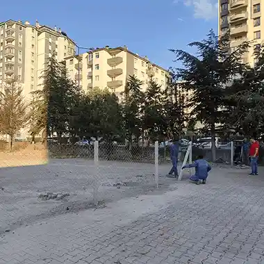 kayseri-cimnastik-kapak