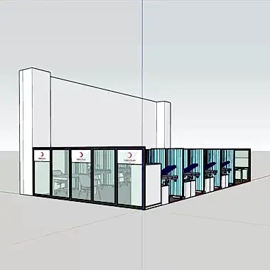 kizilay-hastanesi-kapak