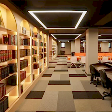 talas-belediyesi-kutuphane