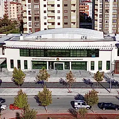 talas-sosyal-yasam-merkezi-kapak