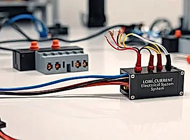 zayif-akim-sistemleri