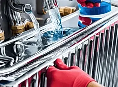 dogalgaz kaçak kontrolu