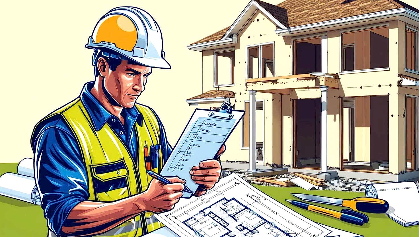 kayseri en iyi insaat firmalari