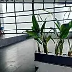 Mihrimah-Kahve-Restoran