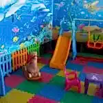 Mihrimah-Kahve-Restoran-cocuk-oyun-alani