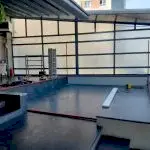 Mihrimah-Kahve-Restoran-oyun-alani-yapimi