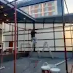 Mihrimah-Kahve-Restoran-tadilat