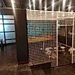 Mihrimah-Kahve-Restoran-tadilat-yapim