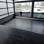 Mihrimah-Kahve-Restoran-tadilati