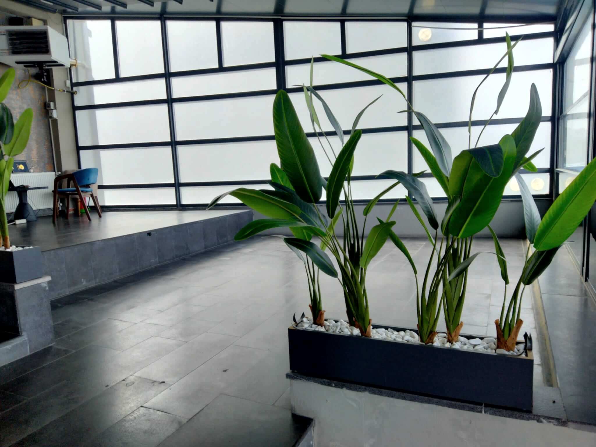 Mihrimah-Kahve-Restoran