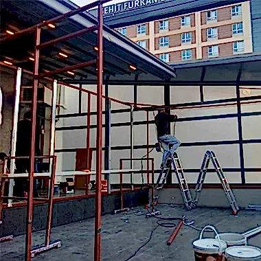 mihrimah-kahve-tadilati