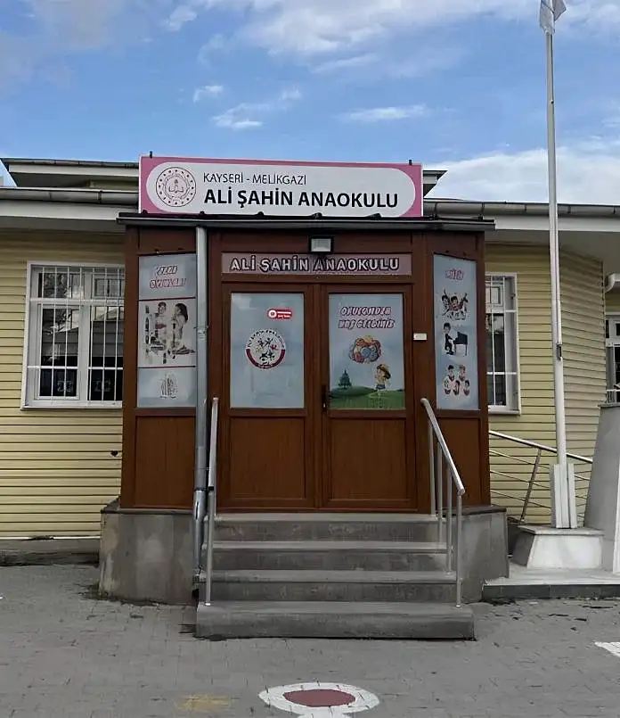 ali-sahin-anaokulu