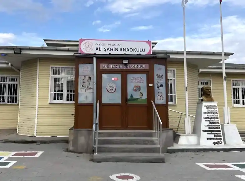 ali-sahin-anaokulu