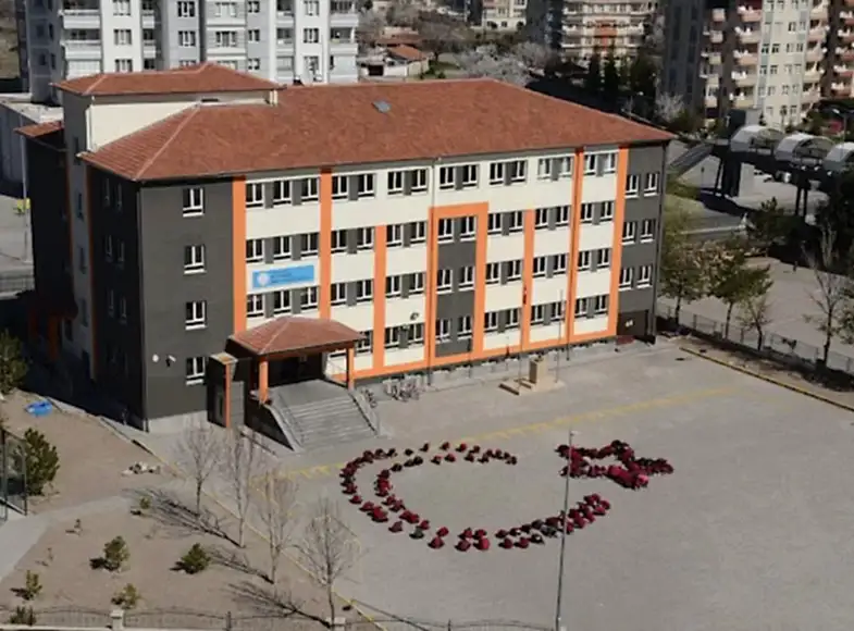 altinoluk-imamhatip-ortaokulu