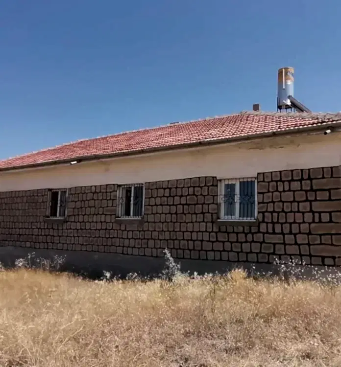 aslanbeyli-saglik-ocagi