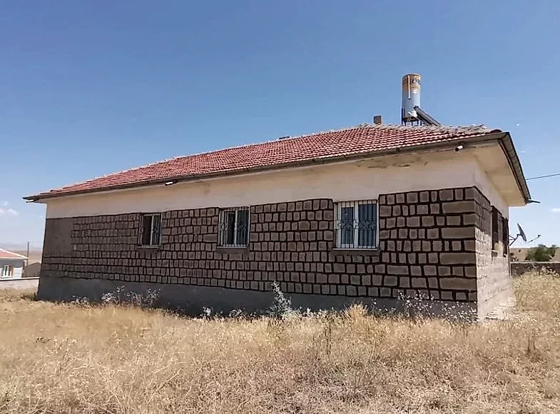 aslanbeyli-saglik-ocagi