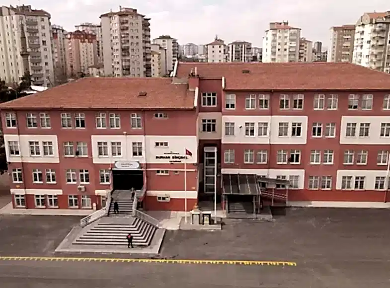 burhan-dincbal-ortaokulu