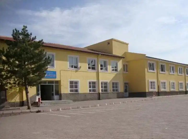 incesu-ataturk-ilkokulu