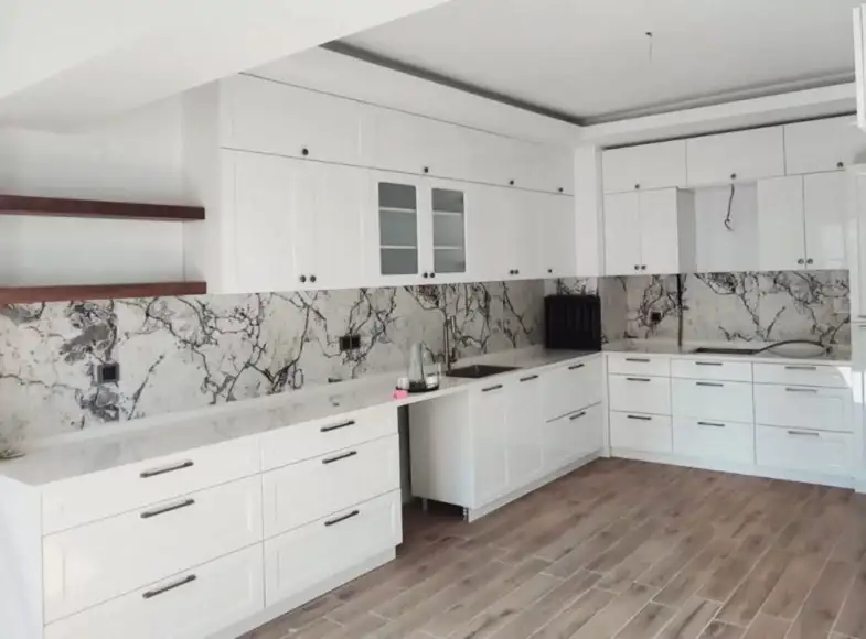 kayseri-daire-yenileme