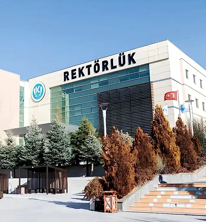 kayu-15temmuz-rektorluk