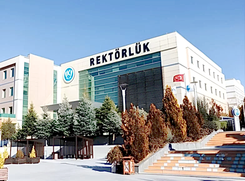 kayu-15temmuz-rektorluk