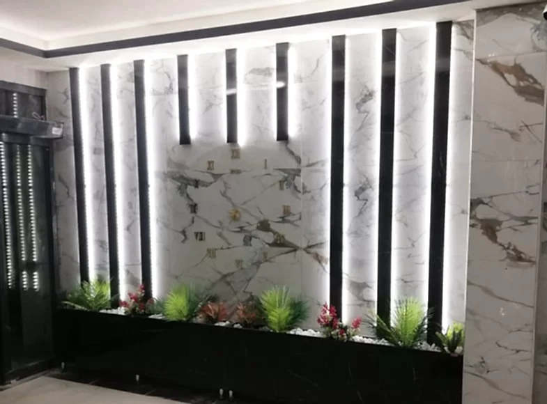 kurucay-apt-tadilati