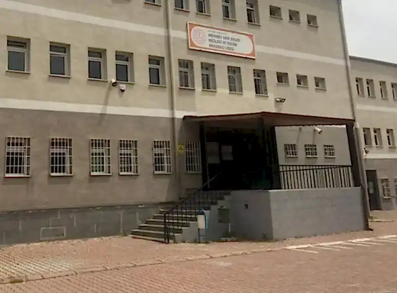 mehmet-akif-ersoy-lisesi-kayseri