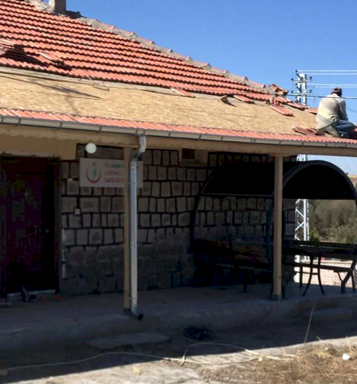 sabanli-saglik-ocagi