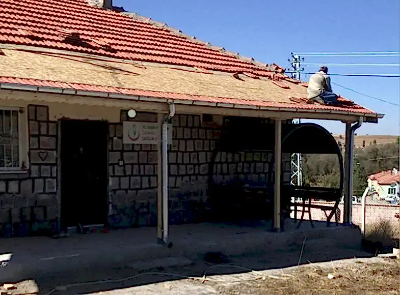 sabanli-saglik-ocagi