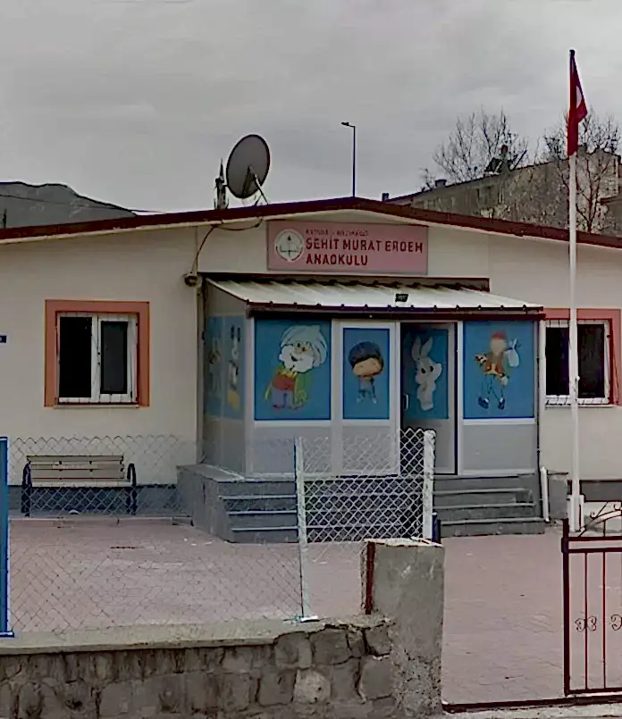 sehit-murat-erdem-anaokulu