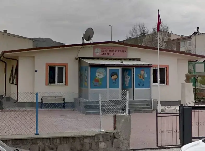 sehit-murat-erdem-anaokulu