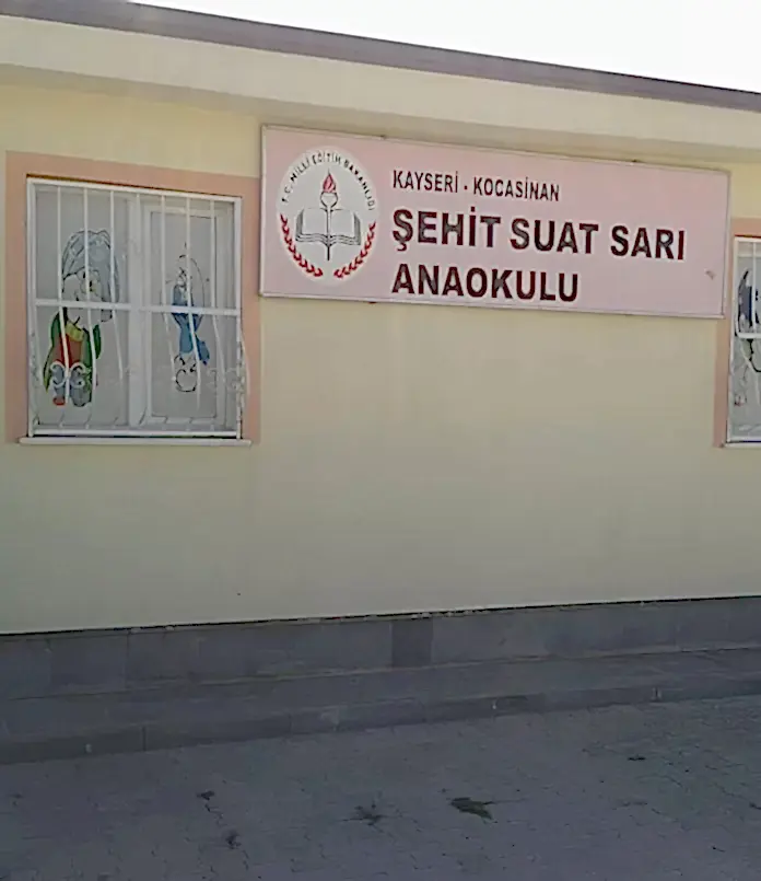 sehit-suat-sari-anaokulu