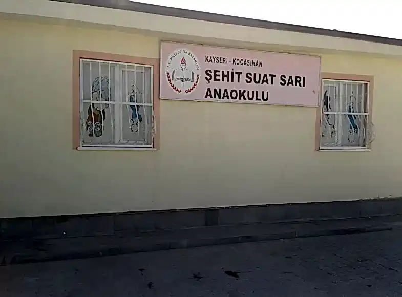 sehit-suat-sari-anaokulu