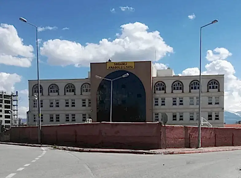 soganli-anadolu-lisesi