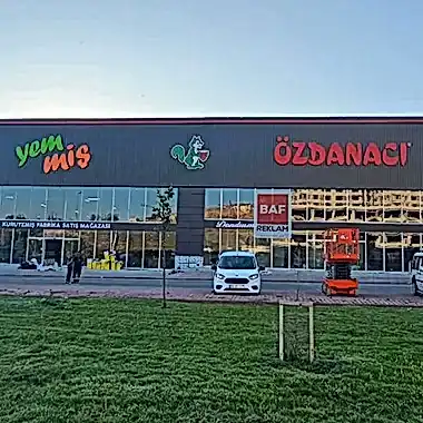 ozdanaci-yemmis-kapak